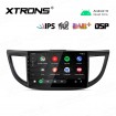 XTRONS PST10CVH