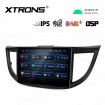 XTRONS PST10CVH