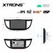 XTRONS PST10CVH