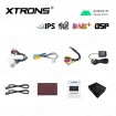 XTRONS PST10CVH