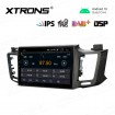 XTRONS PST10RVT_L