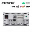 XTRONS PST10RVT_L