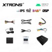 XTRONS PST10RVT_L