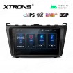 XTRONS PST90M6M