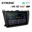 XTRONS PST90M6M