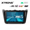 XTRONS PST90M6M