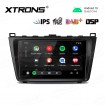 XTRONS PST90M6M