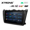 XTRONS PST90M6M