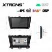 XTRONS PST90M6M