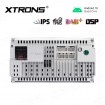 XTRONS PST90M6M