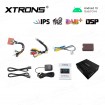 XTRONS PST90M6M