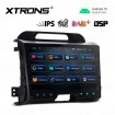 XTRONS PST90SPK