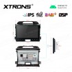 XTRONS PST90SPK