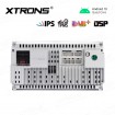 XTRONS PST90SPK