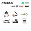 XTRONS PST90SPK