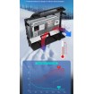 XTRONS PST90SPK