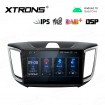  XTRONS PST1025H 