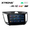 XTRONS PST1025H