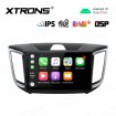 XTRONS PST1025H