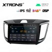 XTRONS PST1025H