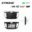 XTRONS PST1025H