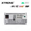 XTRONS PST1025H