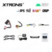 XTRONS PST1025H