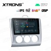 XTRONS PST90F2F