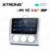 XTRONS PST90F2F