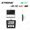 XTRONS PST90F2F