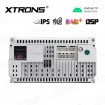 XTRONS PST90F2F