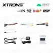 XTRONS PST90F2F