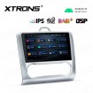 XTRONS PST90FAF