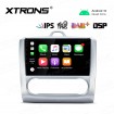 XTRONS PST90FAF