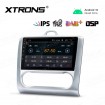 XTRONS PST90FAF