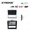 XTRONS PST90FAF