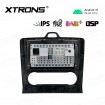 XTRONS PST90FAF