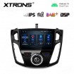 XTRONS PST90FSF