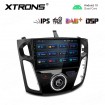 XTRONS PST90FSF