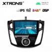 XTRONS PST90FSF