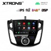 XTRONS PST90FSF