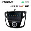 XTRONS PST90FSF