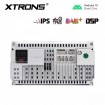 XTRONS PST90FSF