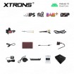 XTRONS PST90FSF