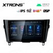 XTRONS PST10XTN