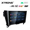 XTRONS PST10XTN