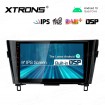 XTRONS PST10XTN