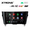 XTRONS PST10XTN