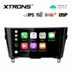 XTRONS PST10XTN