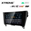 XTRONS PST10XTN